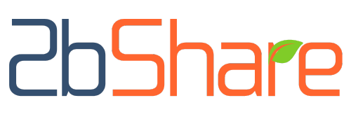 小農好物 logo