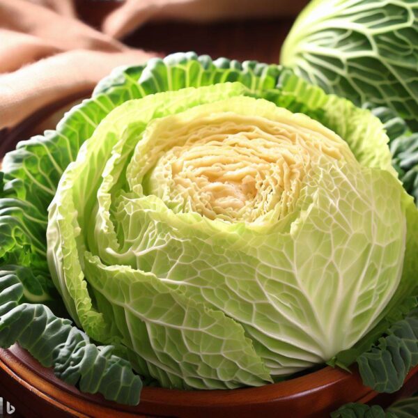 高麗菜